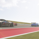 Illustration for article titled The Oppositelock Forza 6 Endurance Championship Round 9: Results And Replayem/em